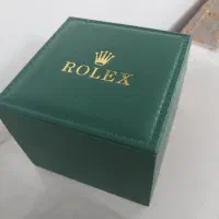 ساعت نونو|ساعت|اراک, |دیوار