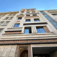 80-متر-2-خوابه-3-راه-طالقانی-خیابان-آمل
