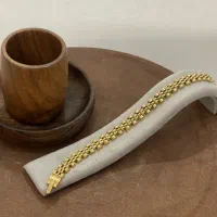 بدلیجات به قیمت مناسب|بدلیجات|ارومیه, |دیوار