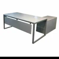 میز کارمندی،کانتر،مدیریت،کنفرانس.کتابخانه|دفتر کار|تهران, شهرک ابوذر|دیوار