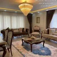 مبلمان سلطنتی با چوب راش گرجستان/کد ۳۴۵۶۰۰۰۰