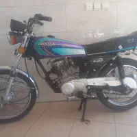 موتورپرواز۱۲۵