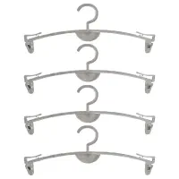 وسایل مغازه لباس زیر مانکن، رگال، آویز، میز|فروشگاه و مغازه|عجب شیر, |دیوار