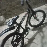 دوچرخه 20