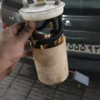 برق تنظیم موتور سنسور اکسیژن روشن کردن ماشین خاموش|خدمات موتور و ماشین|شیراز, اصلاح‌نژاد|دیوار