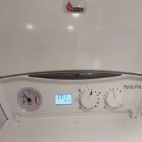 سرویس پکیج و آبگرمکن وغیره (صدراوگلستان)