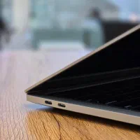 اپل مکبوک پرو Apple Macbook Pro 2022 M2|رایانه همراه|مشهد, ارشاد|دیوار