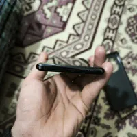 Note 14 pro|موبایل|پاکدشت, پاکدشت (مامازند)|دیوار