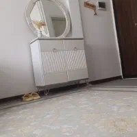 ...|میز تلویزیون|خرم‌آباد, |دیوار