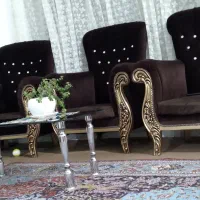 مبل