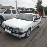 پژو 405 SLX|خودرو سواری و وانت|آمل, |دیوار