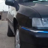 زانتیا مدل ۸۳ تک برگ