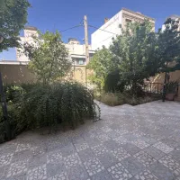 منزل-ویلایی-تجاری-مسکونی-بر-فرهنگشهر