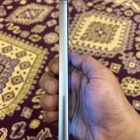 S23fe|موبایل|ارومیه, |دیوار