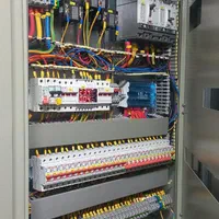 برقکاری/ سیم کشی/ لاینر خطی پسیو شبکه ups کل تهران