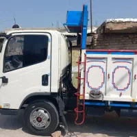 فاو۶تن مدل۹۵