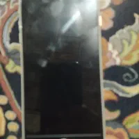 گوشی آیفون 7پلاس