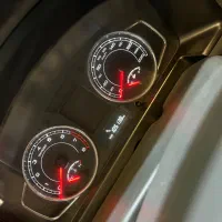 پارس tu5|خودرو سواری و وانت|شاهرود, |دیوار