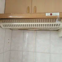 هود آشپزخانه