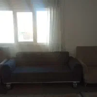 مبل راحتی|مبلمان خانگی و میز عسلی|سنندج, |دیوار