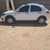 کوییک اس402|خودرو سواری و وانت|بندرعباس, |دیوار