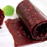 رب گوجه|خوردنی و آشامیدنی|کارون, |دیوار