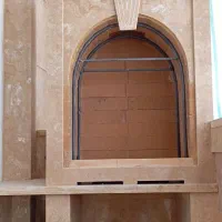 استخدام|استخدام معماری، عمران و ساختمانی|مرند, |دیوار