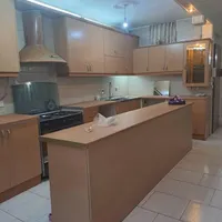 رهن و اجاره ۷۵ متر دو خواب دسترسی محلی عالی