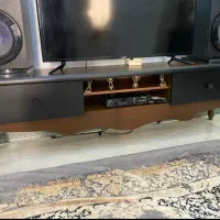 میز تلویزیون|میز تلویزیون|اندیشه, شهرک مریم|دیوار