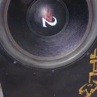 سیستم ولوازم سیستم|قطعات یدکی و لوازم جانبی|قدس, شهرقدس|دیوار