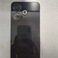 ردمی ۱۳ حافظه ۲۵۶ رم ۸