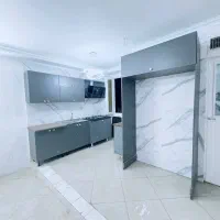 ۵۷متر/قایمیه/ملت/پارکینگ/بازسازی