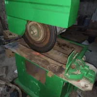 فروش اره آتشی