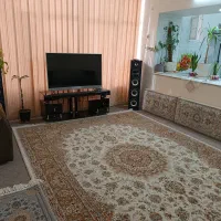 اجاره روزانه اقامتگاه دربست