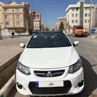 کوئیک R مدل ۹۹