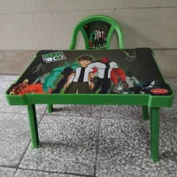 میز تحریر