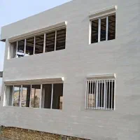 سنگ کاری و کاشی کاری|خدمات پیشه و مهارت|بروجرد, |دیوار