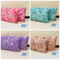 بالش تکی به قیمت عمده