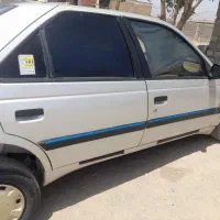 فروش فوری پژو۴۰۵مدل۹۳درحد