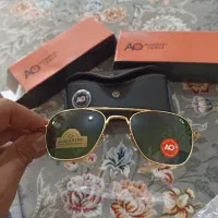 عینک خلبانی آمریکن اوپتیکال