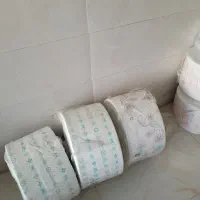 هپی هوم|ظروف نگهدارنده، پلاستیکی، یک‌بارمصرف|اردبیل, |دیوار