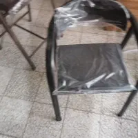 صندلی  ام پی