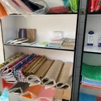 کافی نت سرود پل فسا|خدمات رایانهای و موبایل|شیراز, پادگان ولیعصر|دیوار