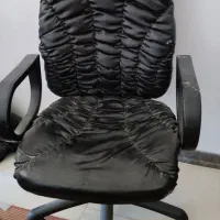 صندلی مدیریتی