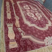 روفرشی فقط با6۰۰