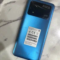 M4 pro|موبایل|بندر ترکمن, |دیوار