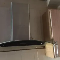 کابینت وهود|آب‌چکان و نظم‌دهنده ظروف|ساوه, |دیوار