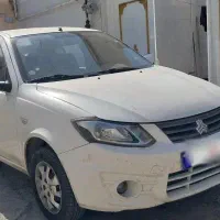 ساینا۱۴۰۰|خودرو سواری و وانت|خرمشهر, |دیوار