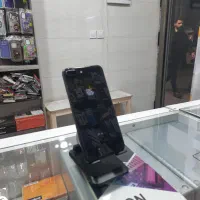 گوشی ایفون ۸ پلاس