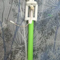 منو پاد سالم نو اصلا استفاده نشده